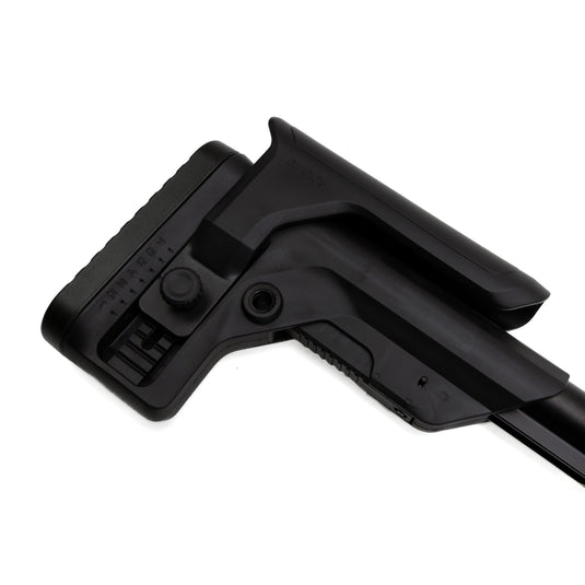 250z .22 (Canada Compliant) - Tan