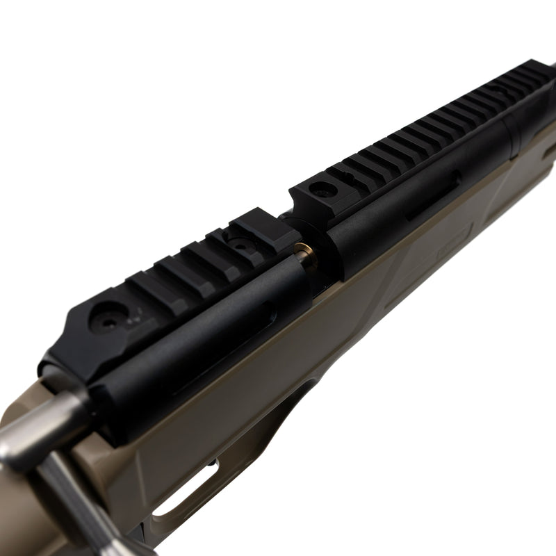 Load image into Gallery viewer, 250z .25 (Canada Compliant) - Tan
