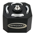 Automatic Hands-Free Torch Igniter, Battery Operated
