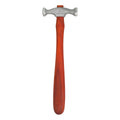 Hammer Raw Silk Texturing - Fretz HMR-14
