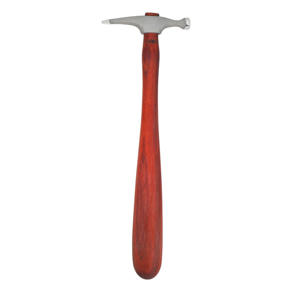 Riveting /Texturing Hammer, Fretz Precisionsmith HMR-406