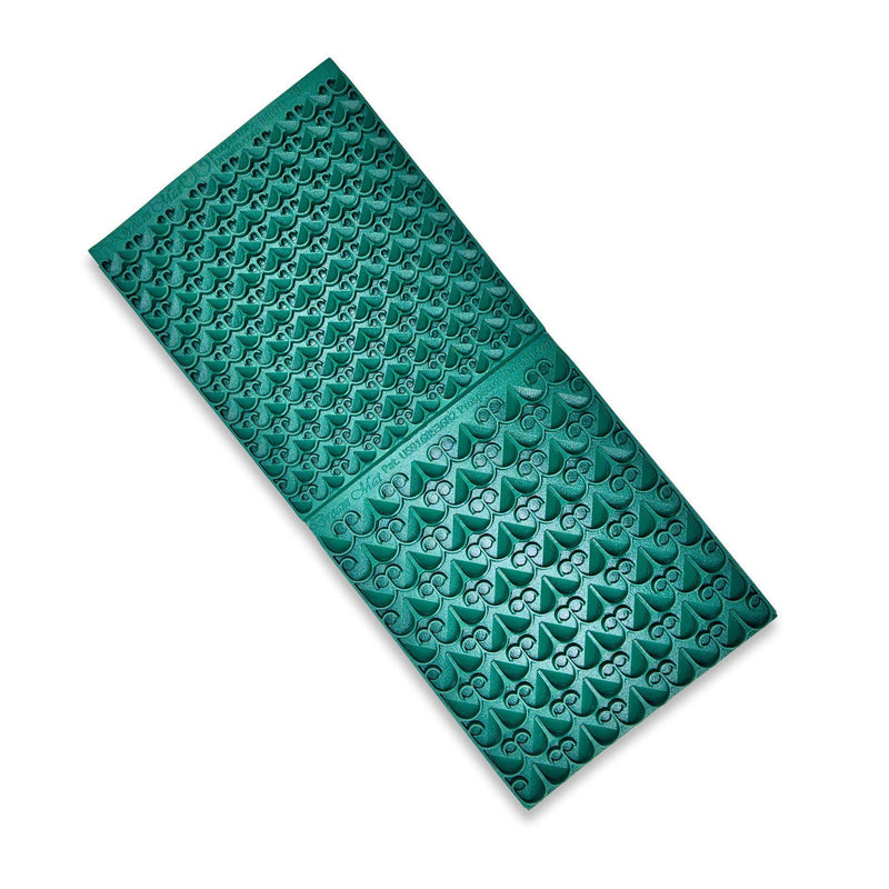 Load image into Gallery viewer, 10X24 Sluice Mat - Cape D/Mini Dream Mat | Big Foot Series | Gold Prospecting Equipment
