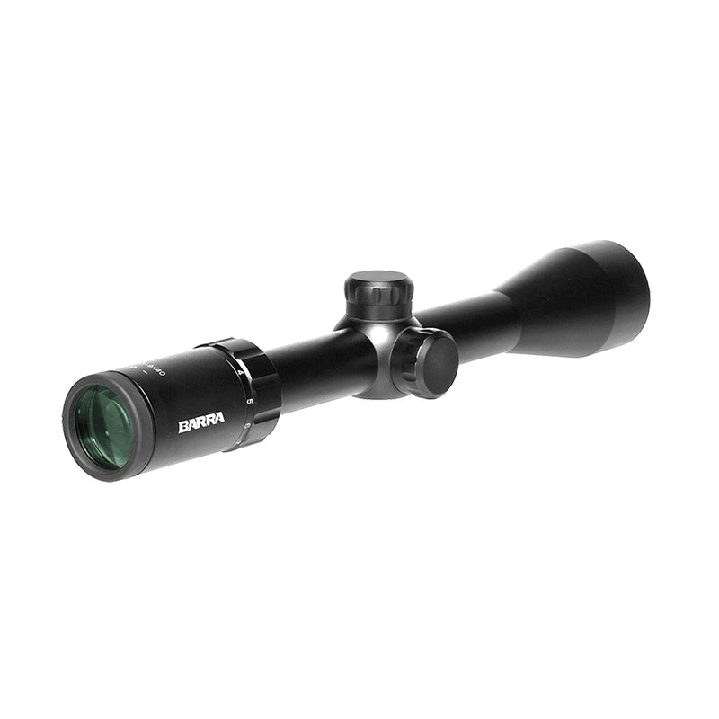 Load image into Gallery viewer, H20 3-9x40 BDC Rifle Scope
