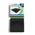 GTE 2''x2'' Small Premium Black Scratch Touchstone for Acid Gold Silver Platinum Jewelry Testing