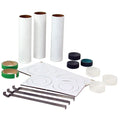Estes Rockets - Regular Engine Mount Kit
