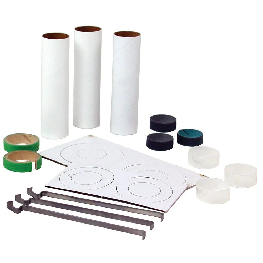 Estes Rockets - Regular Engine Mount Kit