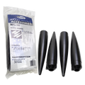 Estes - NC-56 Nose Cone, for Model Rockets (4pk)