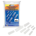 Estes - Clear Payload Section Assortment, for Model Rockets