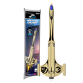 Estes Rockets - Xarconian Cruiser | Expert |