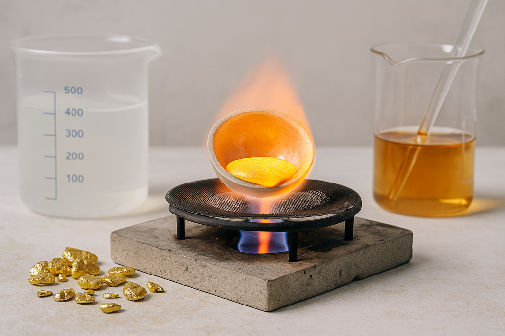 JSP Sodium Metabisulfite 5lb Bag Gold Precipitant Powder for Refining Recovery Aqua Regia