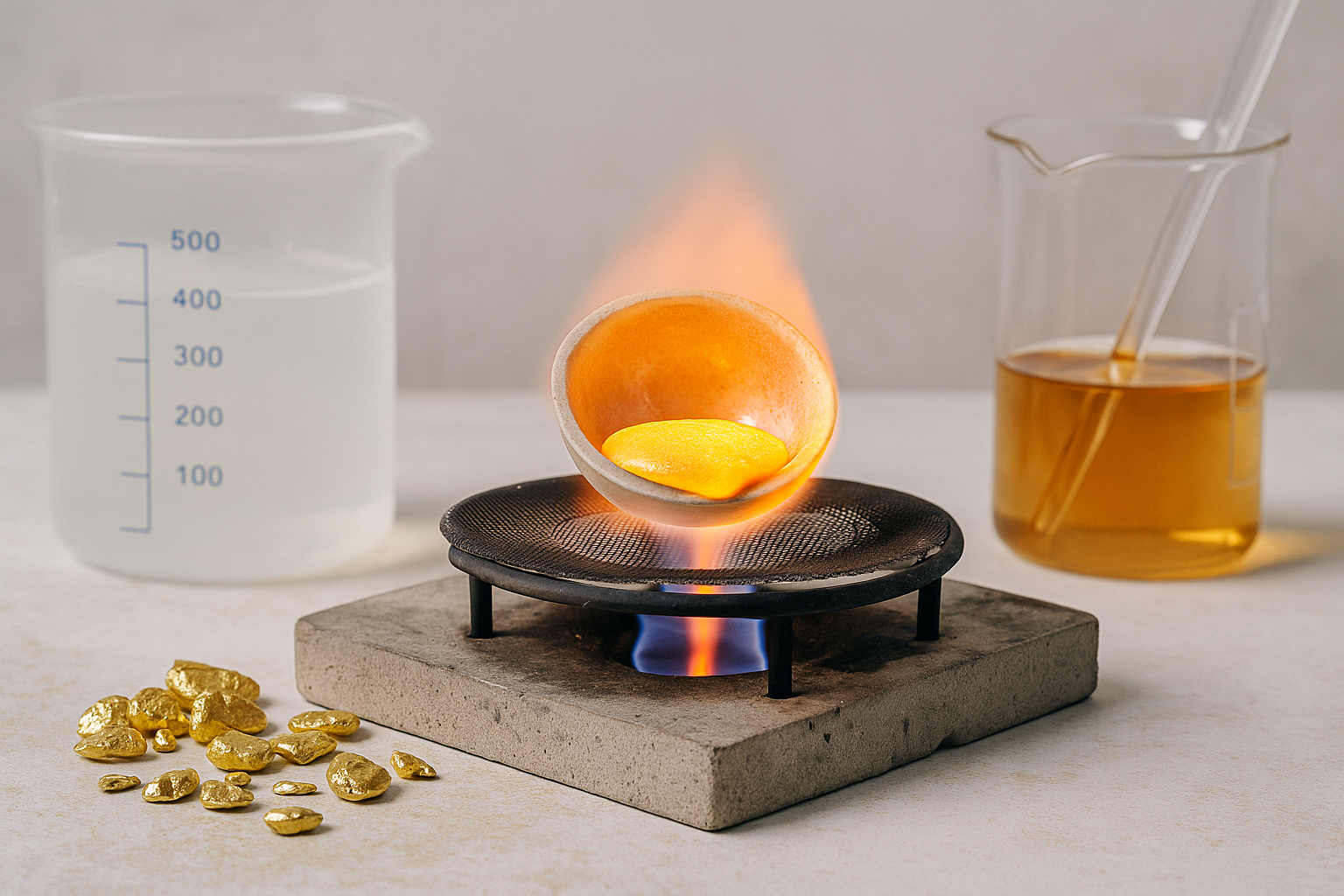 JSP Sodium Metabisulfite 5lb Bag Gold Precipitant Powder for Refining Recovery Aqua Regia