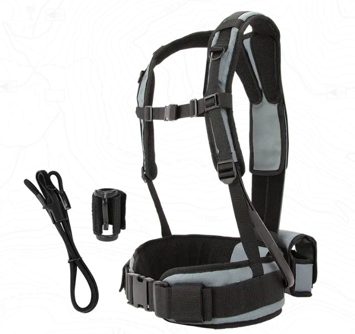 Minelab GPZ 7000 - Gold Machine