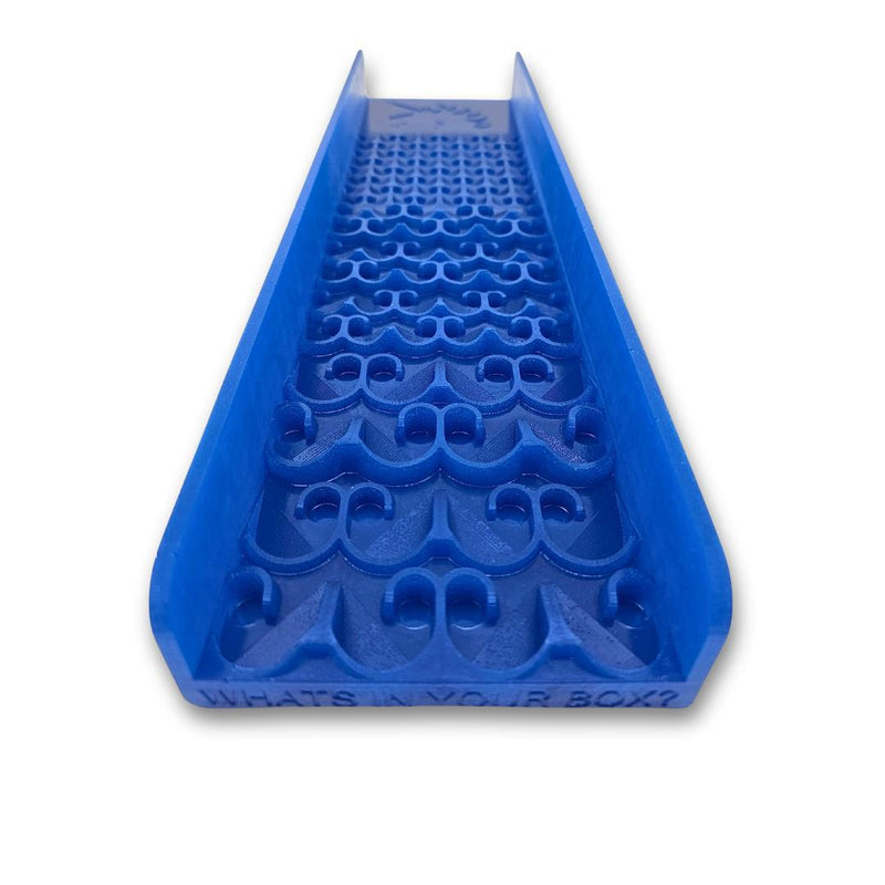 Load image into Gallery viewer, 4X16 Combo Adventure No Flare Sluice Box (2nd Gen) - Dream Mat | Gold Prospecting Equipment
