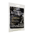 Estes Rockets - Pro Series II Recovery Wadding for Model Rockets (39 sheets)