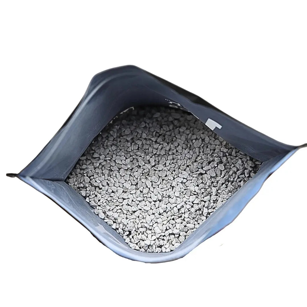 Jewelry Soldering Pumice 1 lb – Heat Resistant Pumice Granules for Jewelers, Annealing & Bench Work