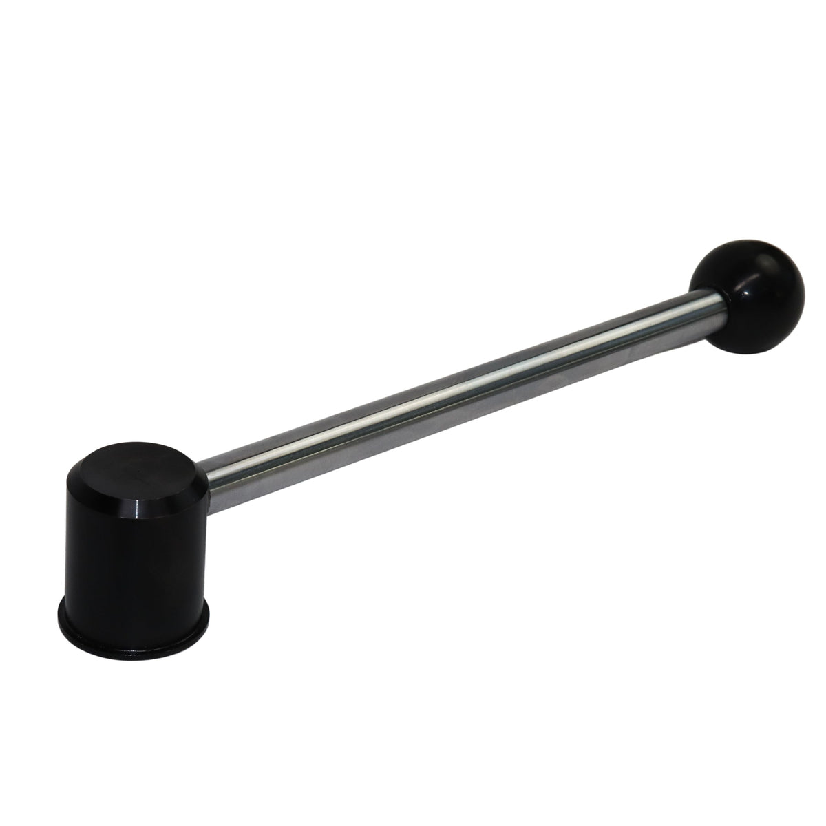 XL Ring Bender Handle/Cam Upgrade - Spoon Ring