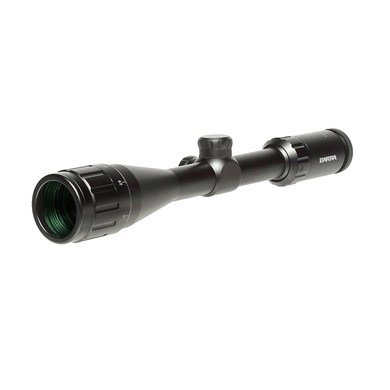Load image into Gallery viewer, H20 4-12x40 BDC Rifle Scope
