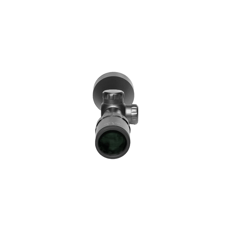 Load image into Gallery viewer, H20 3-9x50 BDC Rifle Scope
