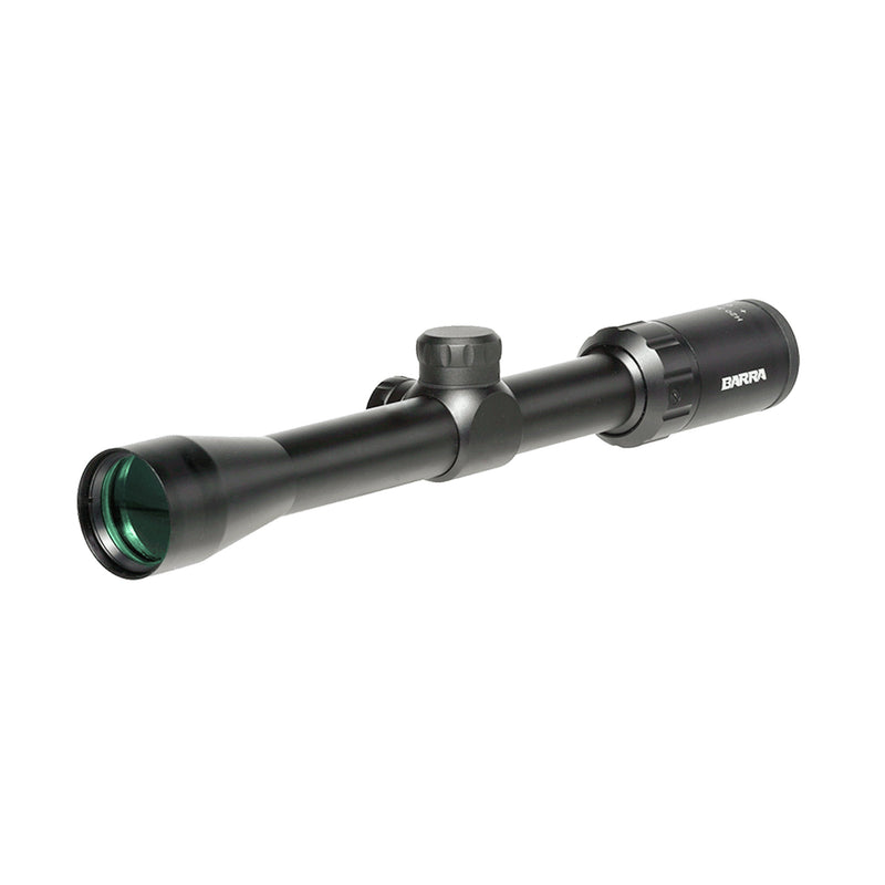 Load image into Gallery viewer, H20 3-9x32 BDC Reticle Rifle Scope

