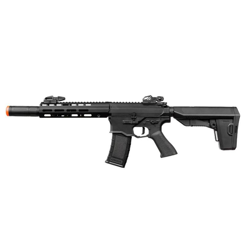 Load image into Gallery viewer, 400 Airsoft - Black
