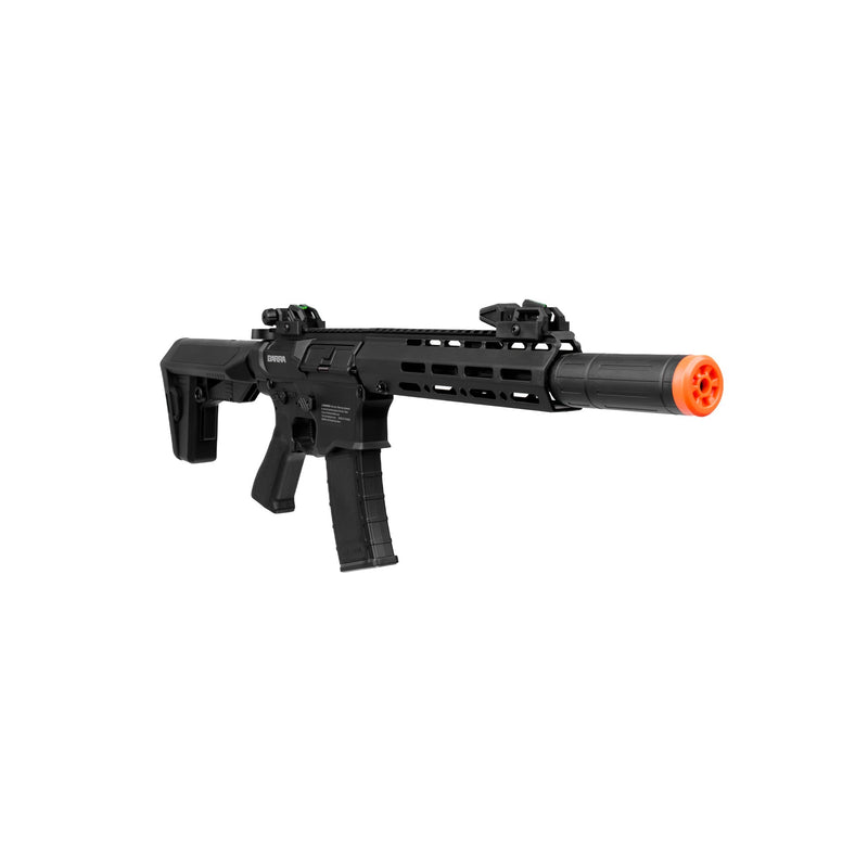 Load image into Gallery viewer, 400 Airsoft - Black
