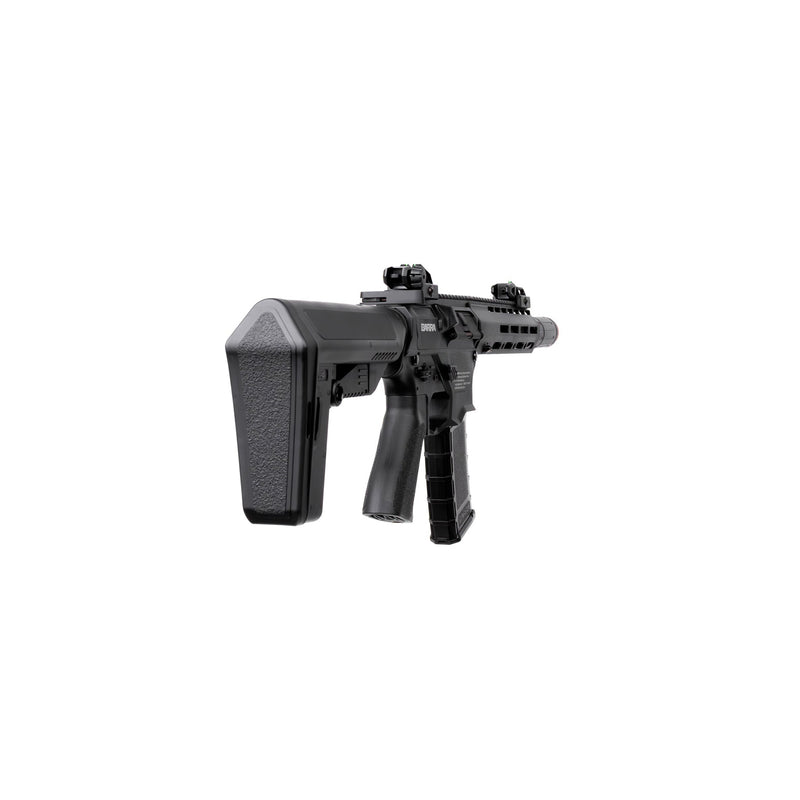 Load image into Gallery viewer, 400 Airsoft - Black
