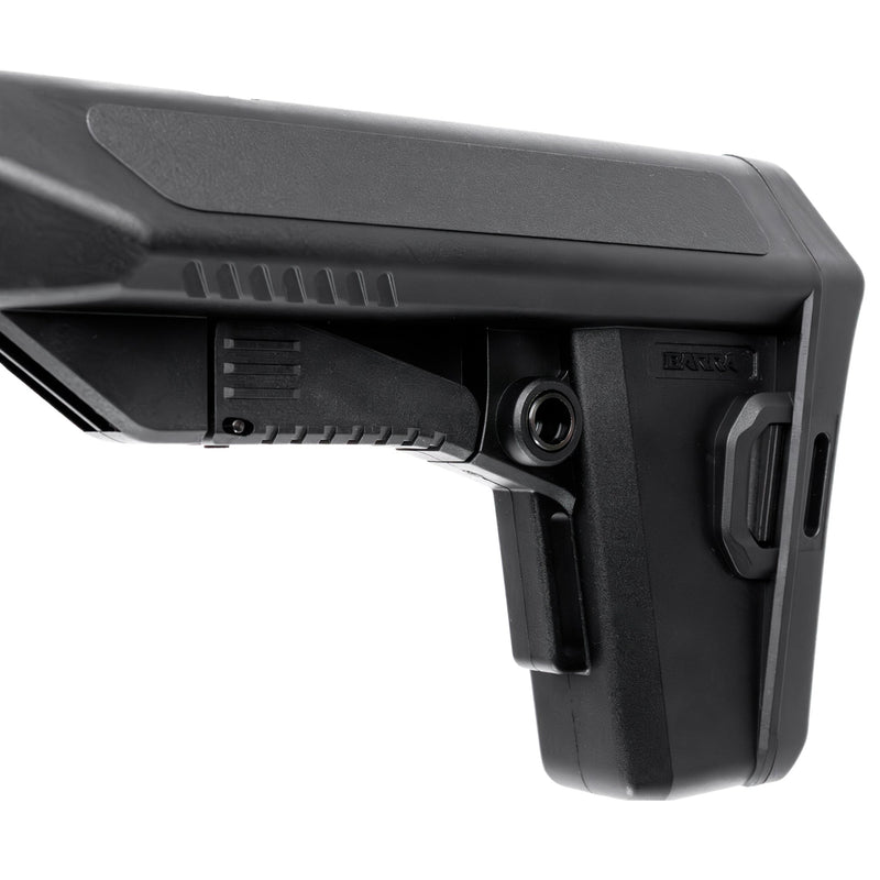 Load image into Gallery viewer, 400 Airsoft - Black
