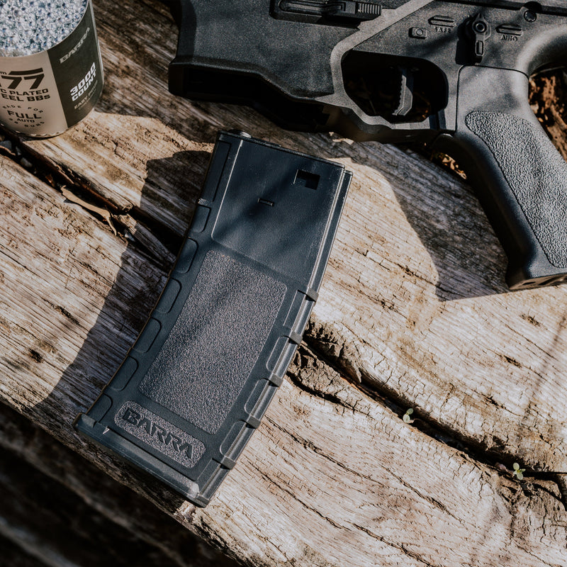 Load image into Gallery viewer, 400e Magazine - 100 Round
