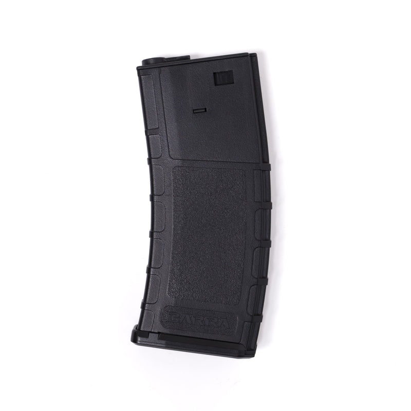 Load image into Gallery viewer, 400e Magazine - 100 Round
