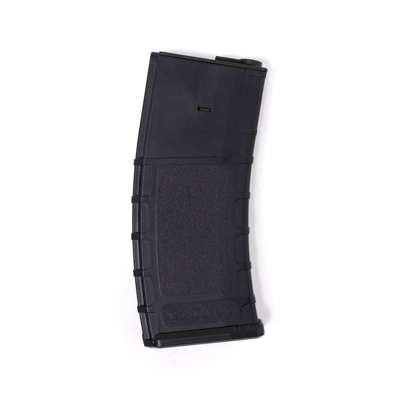 Load image into Gallery viewer, 400e Magazine - 100 Round
