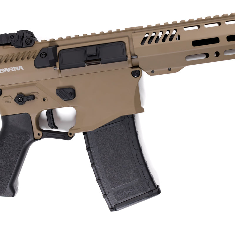 Load image into Gallery viewer, 400e Magazine - 100 Round

