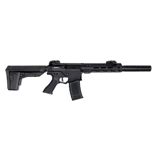 400e Metal - Black (Refurbished)
