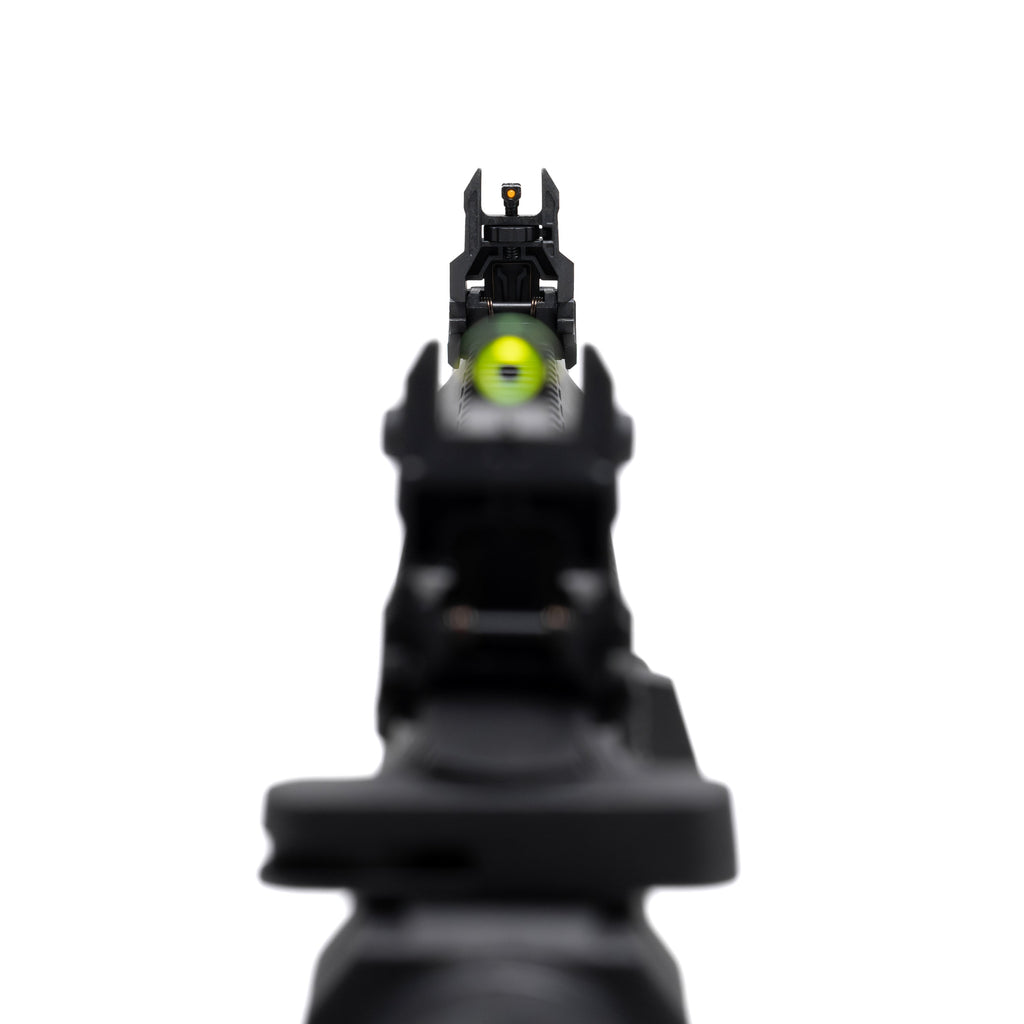 400e Metal - Black (Refurbished)