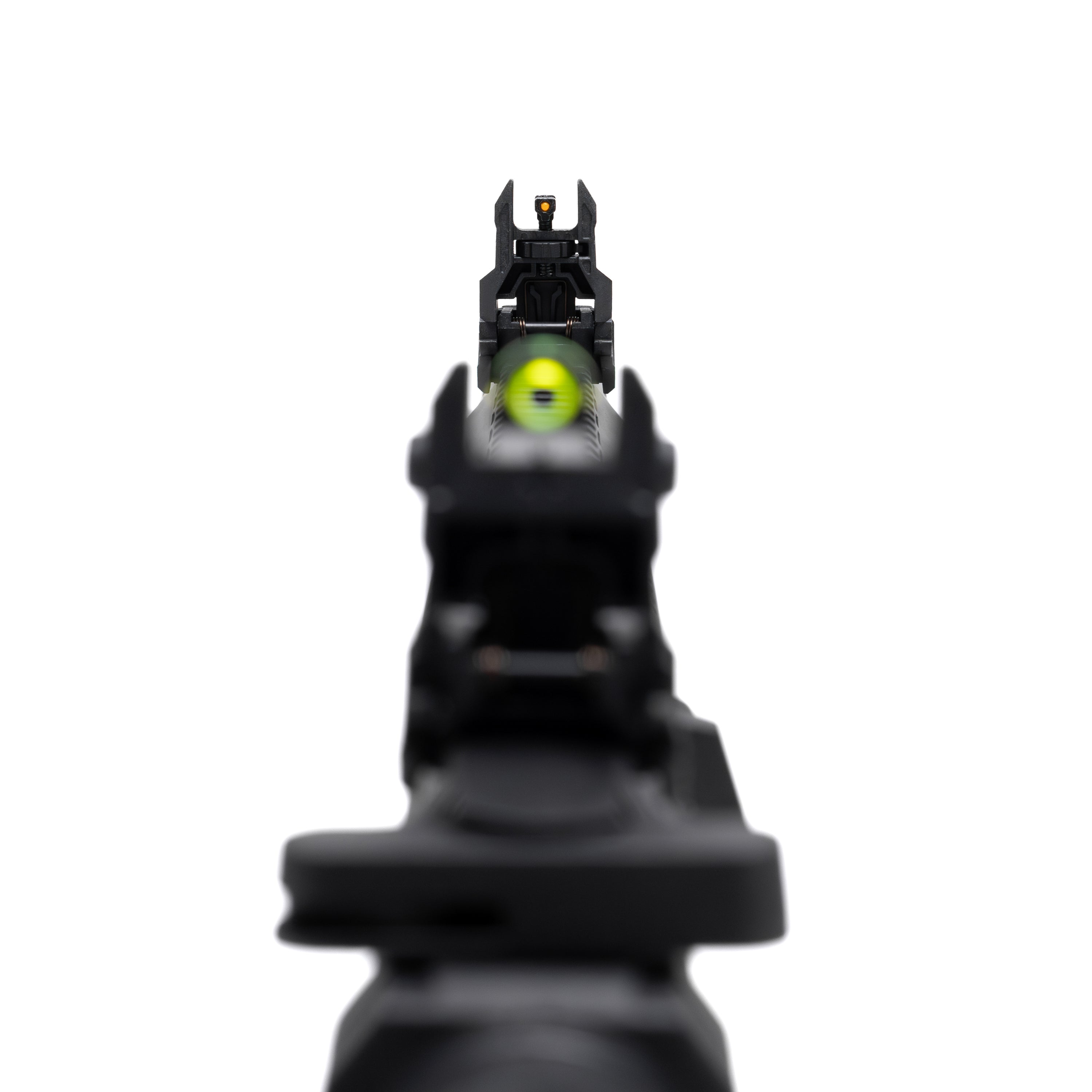 400e Metal - Black (Refurbished)