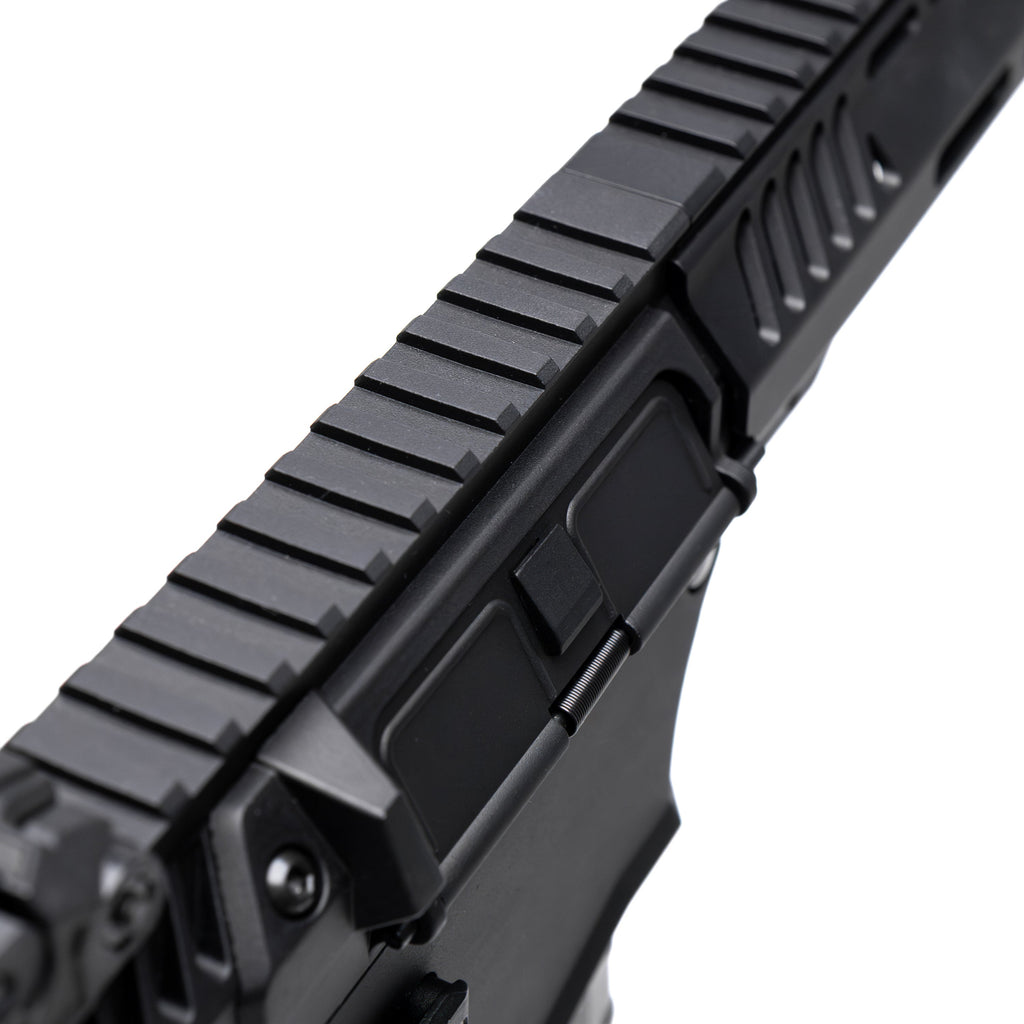 400e Metal - Black (Refurbished)