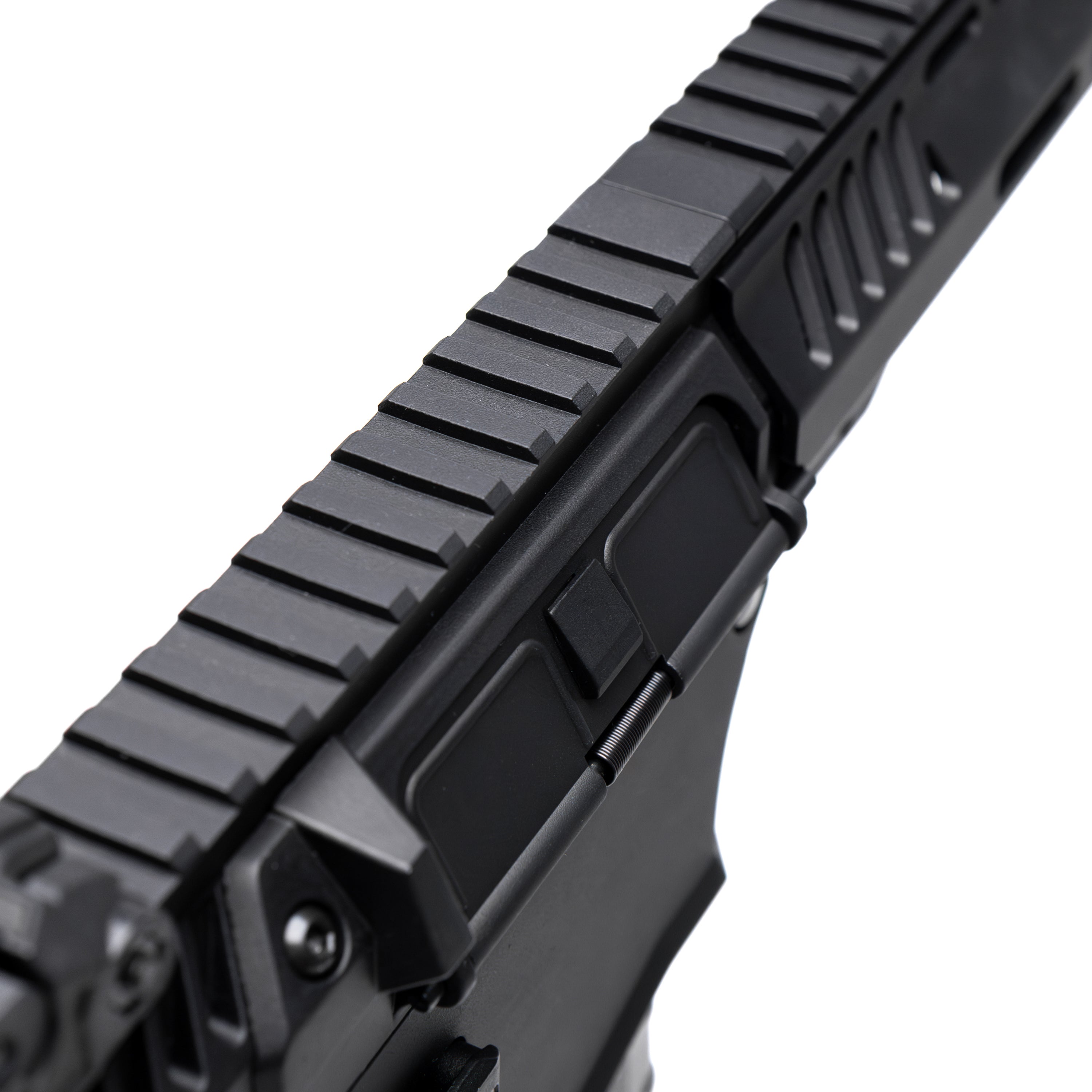 400e Metal - Black (Refurbished)