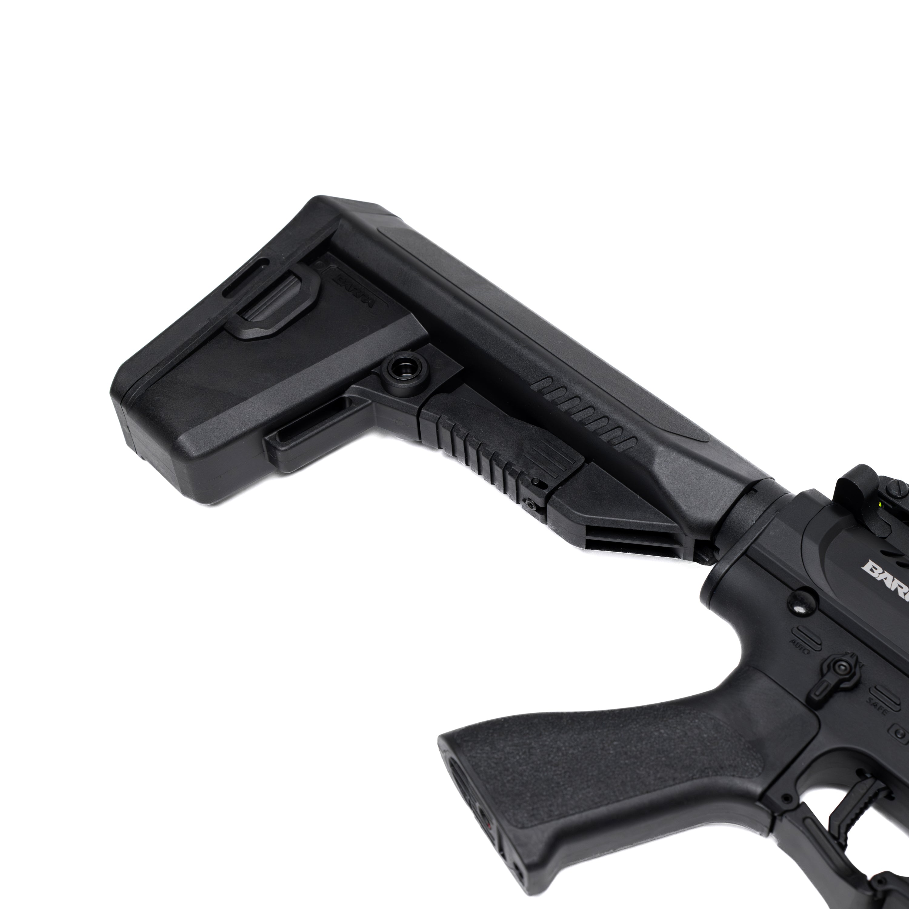 400e Metal - Black (Refurbished)