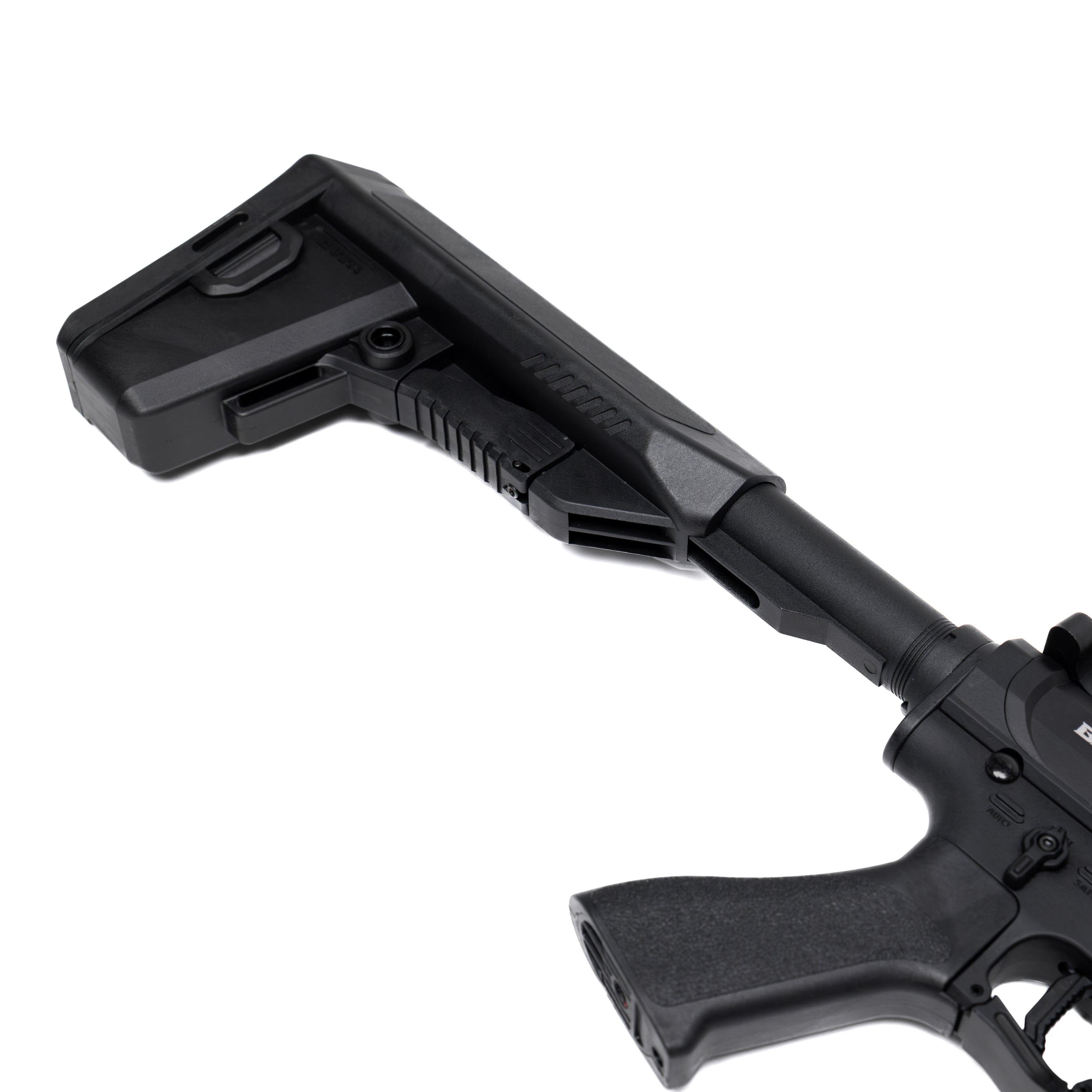 400e Metal - Black (Refurbished)