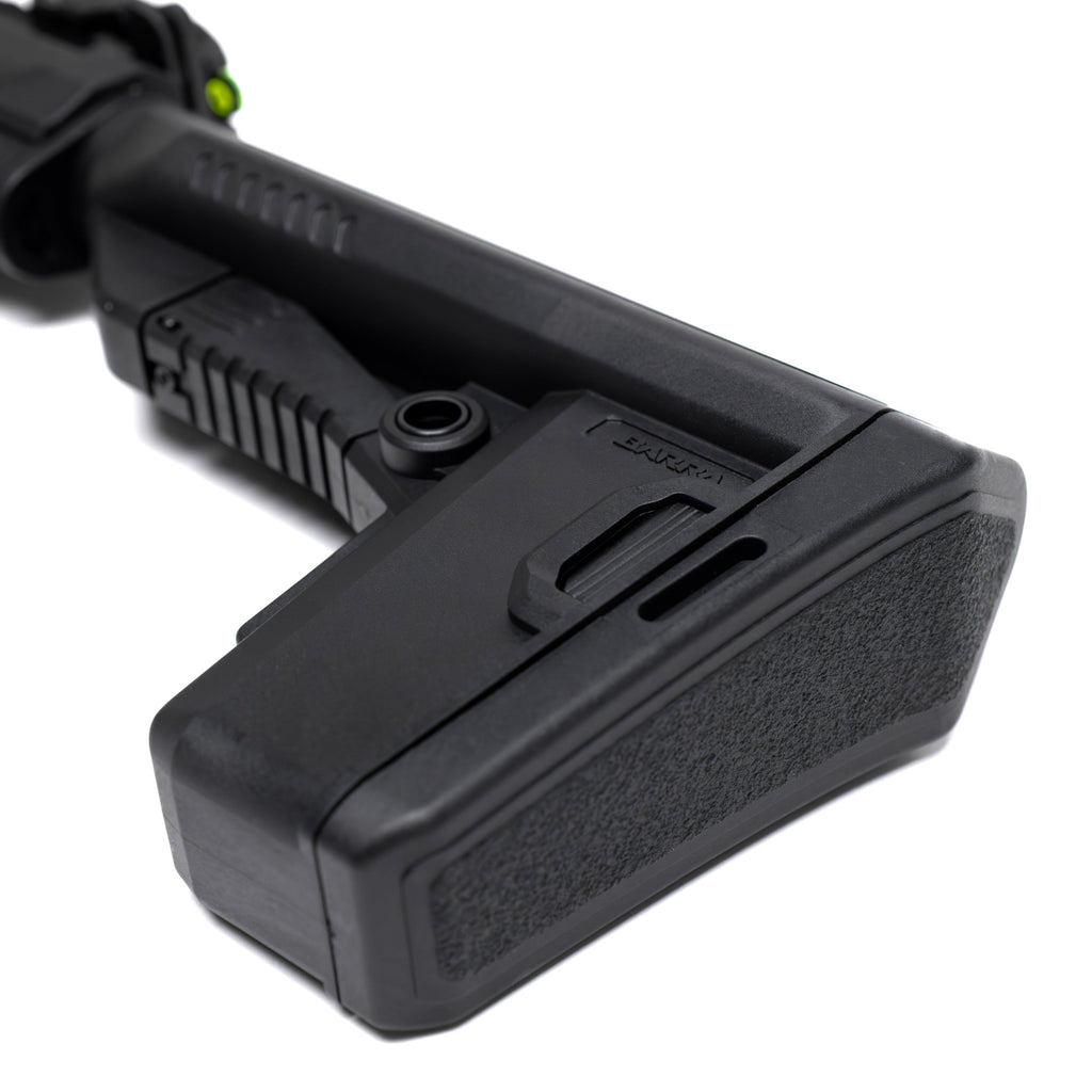 400e Metal - Black (Refurbished)