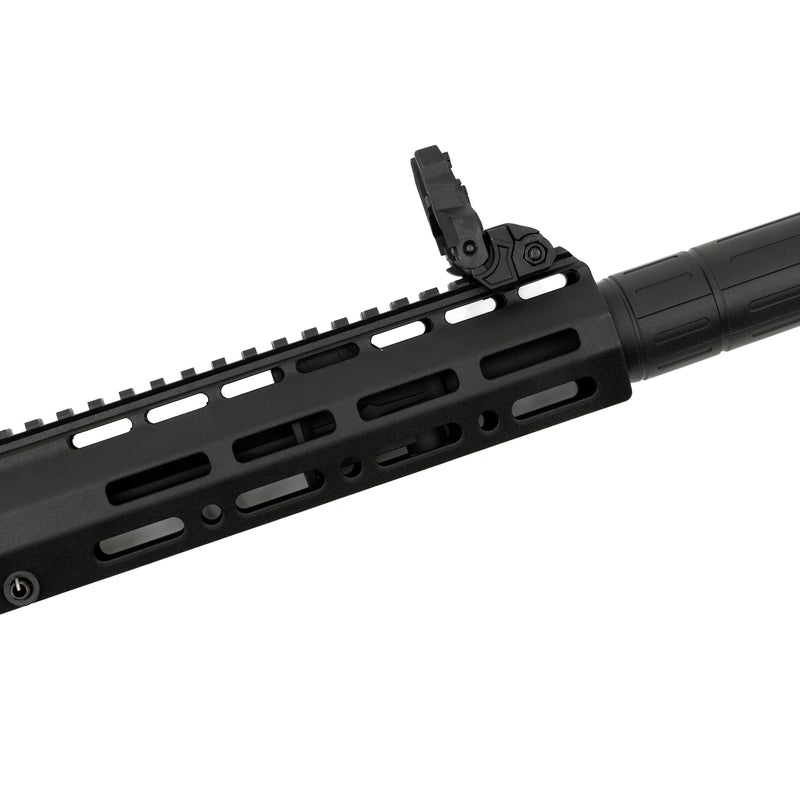 Load image into Gallery viewer, 400e Gen 2 Polymer - Black
