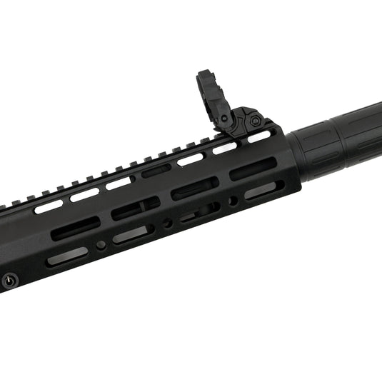 400e Gen 2 Polymer - Black