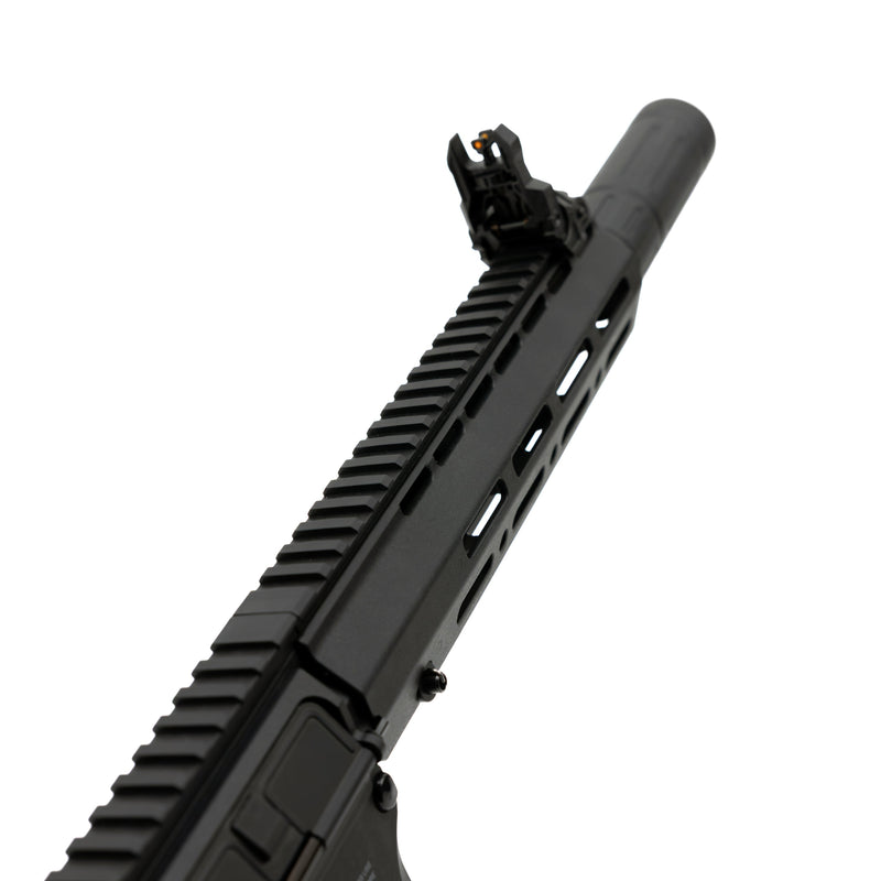 Load image into Gallery viewer, 400e Gen 2 Polymer - Black
