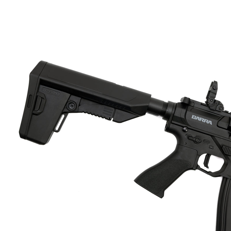 Load image into Gallery viewer, 400e Gen 2 Polymer - Black
