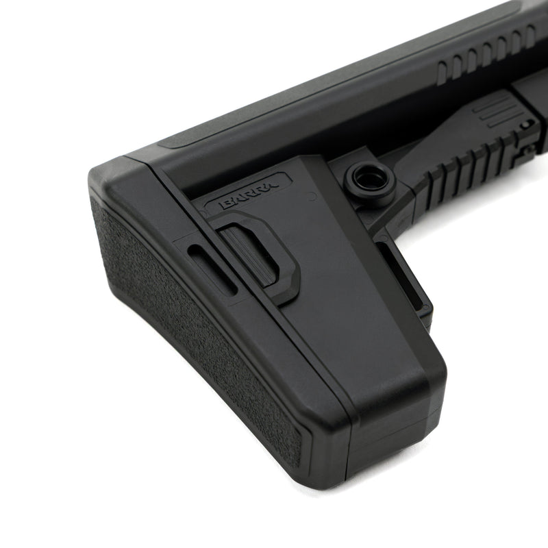 Load image into Gallery viewer, 400e Gen 2 Polymer - Black
