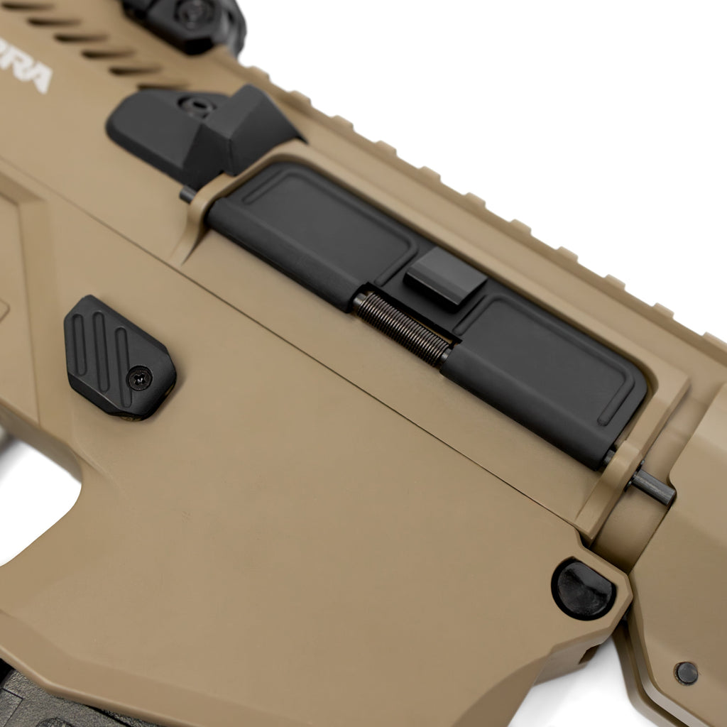 400e Metal - Tan (Refurbished)