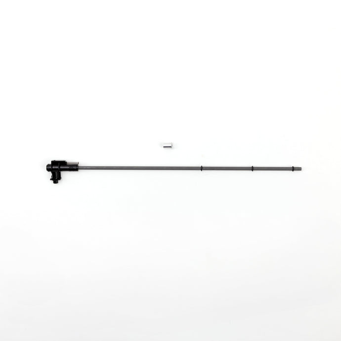 400e Metal Barrel Kit