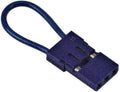 Sanwa - Bind Plug, for RX-491/492/493/493i 107A20481B