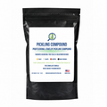 GTE Sure-Pickle Jewelry Pickling Compound – Removes Fire Scale & Oxidation