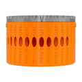 BORE™ Jeweler's Drill Bit Organizer and Dispenser