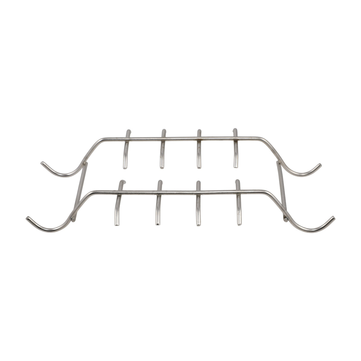 Stainless Steel Ultrasonic Rack